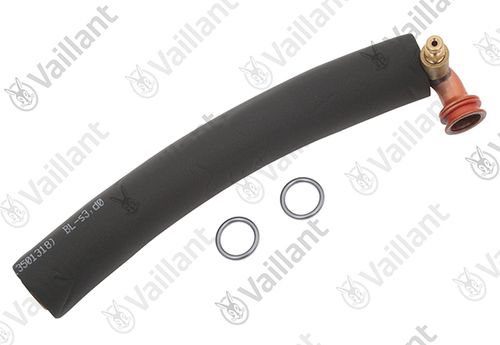 VAILLANT-Rohr-Flex-Schlauch-Hzg-2-VWL-35-4-S-230V-u-w-Vaillant-Nr-0020148047 gallery number 1